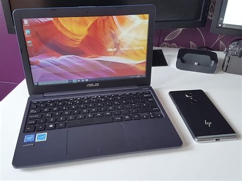 best laptops 2019 for teachers|The best laptops for students in 2019 .